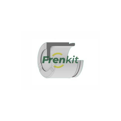 FRENKIT Kolben, Bremssattel P484802