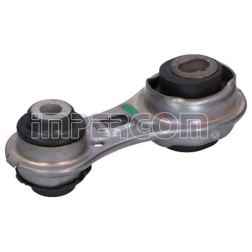 ORIGINAL IMPERIUM Lagerung, Motor 36663