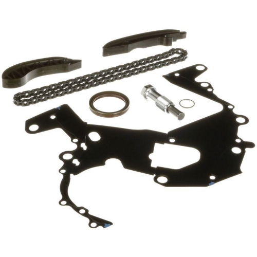 GATES Steuerkettensatz CHK1016