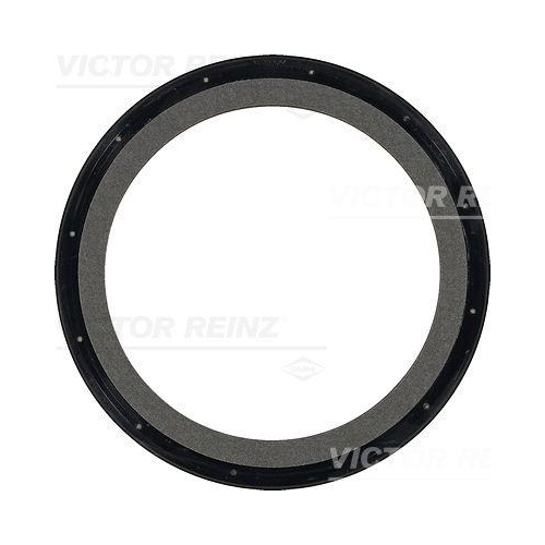 VICTOR REINZ Wellendichtring, Kurbelwelle 81-10445-00