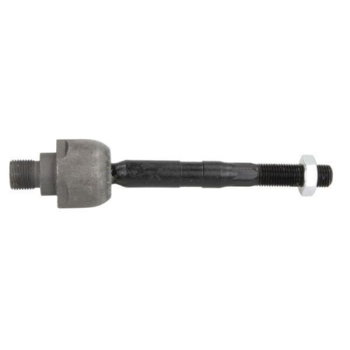 YAMATO Axialgelenk, Spurstange I30324YMT