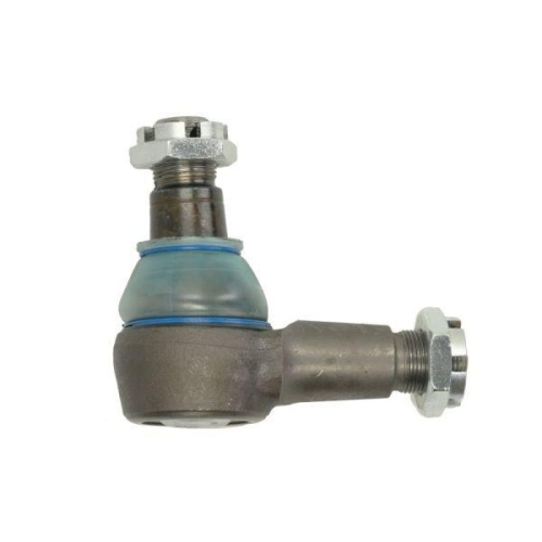 REINHOCH Spurstangenkopf RH52-1005