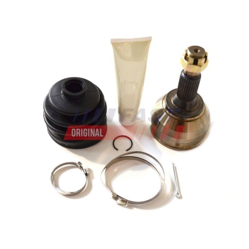 FAST Gelenksatz, Antriebswelle FT25094K