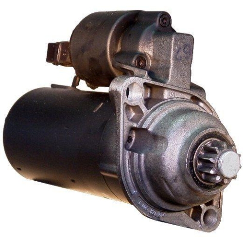 HC-Cargo Starter F 032 111 900