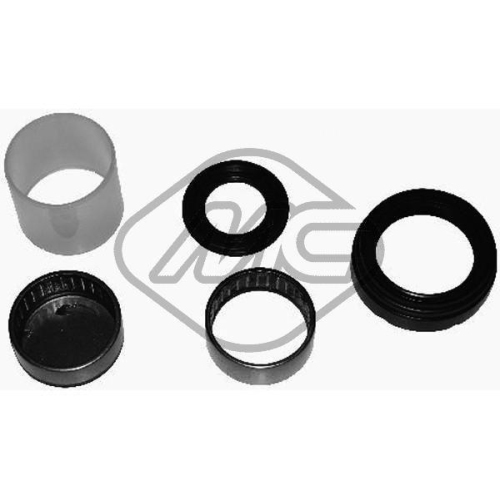 Metalcaucho Reparatursatz, Achsk&ouml;rper 04563