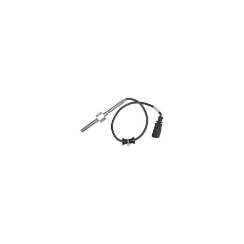 AUTLOG Sensor, Abgastemperatur AS3062