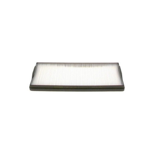BOSCH Filter, Innenraumluft 1 987 431 168