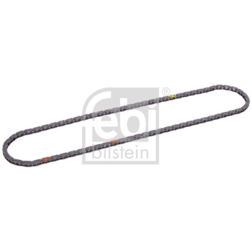 FEBI BILSTEIN Steuerkette 1009136