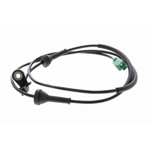 VEMO Sensor, Raddrehzahl Original VEMO Qualit&auml;t V95-72-0057