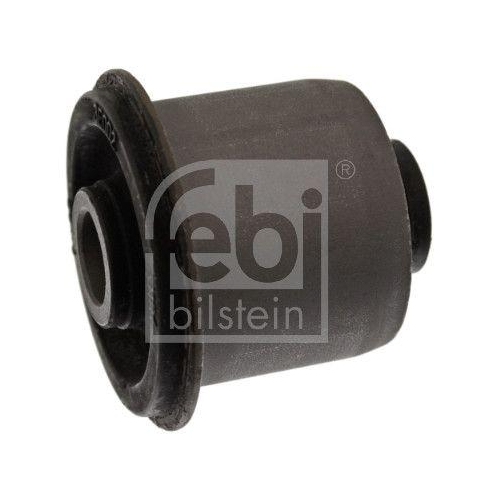 FEBI BILSTEIN Lagerung, Lenker 41460