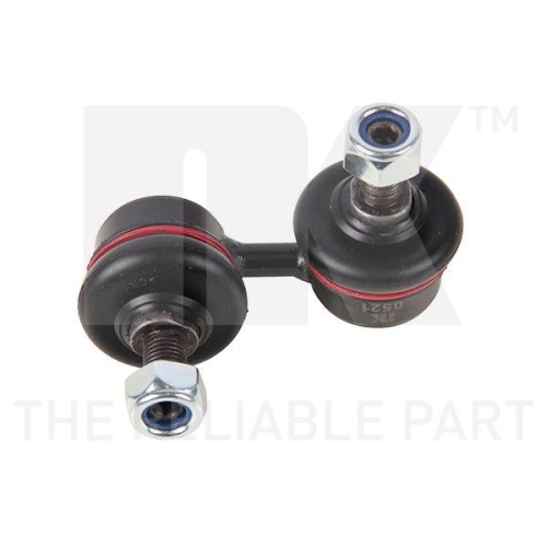 NK Stange/Strebe, Stabilisator 5113009