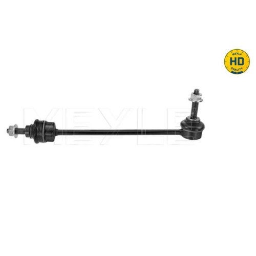 MEYLE Stange/Strebe, Stabilisator MEYLE-HD: Better than OE. Carbon neutral