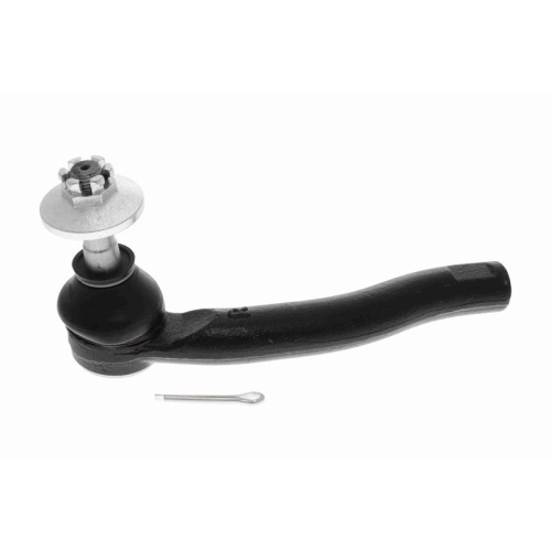 ACKOJA Spurstangenkopf Green Mobility Parts
