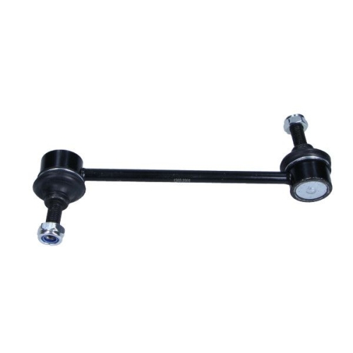 MAXGEAR Stange/Strebe, Stabilisator 72-4039