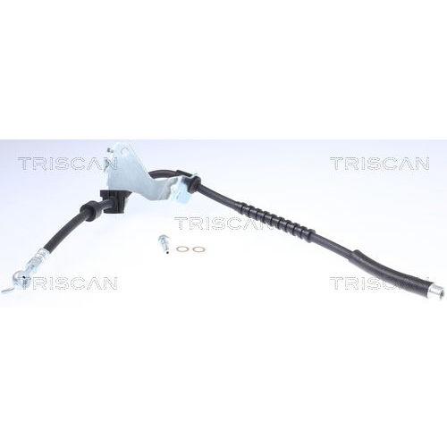 TRISCAN Bremsschlauch 8150 28146
