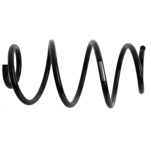 SACHS Fahrwerksfeder 991 268