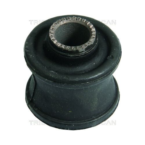 TRISCAN Lagerbuchse, Stabilisator 8500 65825