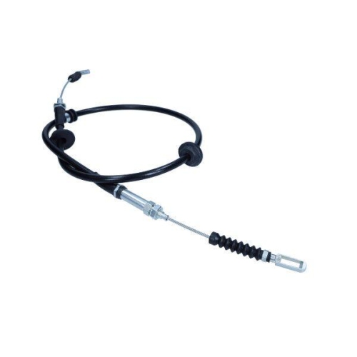 MAXGEAR Seilzug, Feststellbremse 32-1352