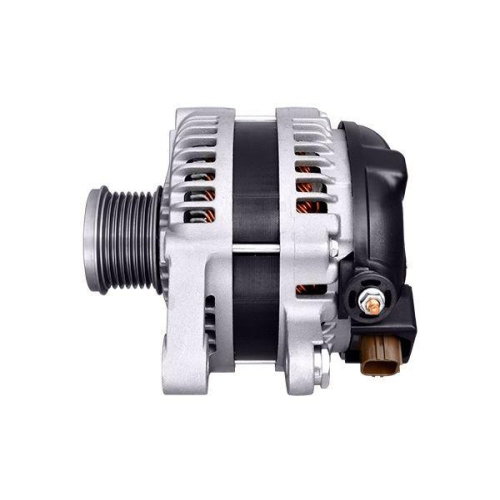 HELLA Generator 8EL 015 630-391