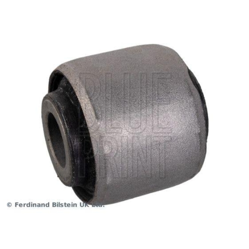 BLUE PRINT Lagerung, Lenker ADBP800345