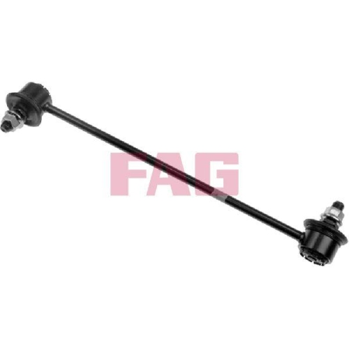 Schaeffler FAG Stange/Strebe, Stabilisator 818 0127 10