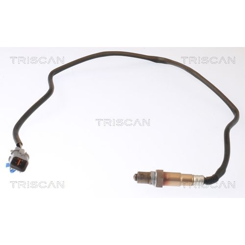 TRISCAN Lambdasonde 8845 43553