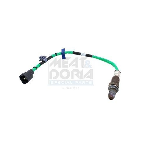 MEAT & DORIA Lambdasonde 811062