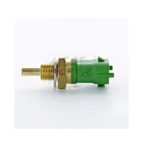 MEAT & DORIA Sensor, Kraftstofftemperatur 82419