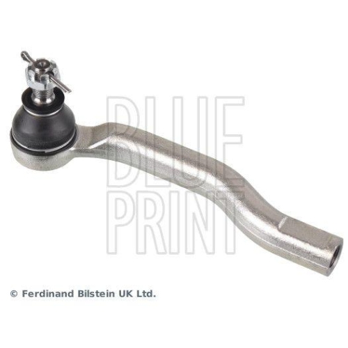 BLUE PRINT Spurstangenkopf ADH28777