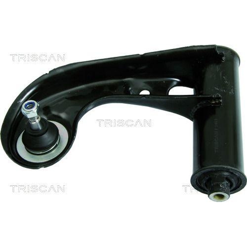 TRISCAN Lenker, Radaufhängung 8500 23522