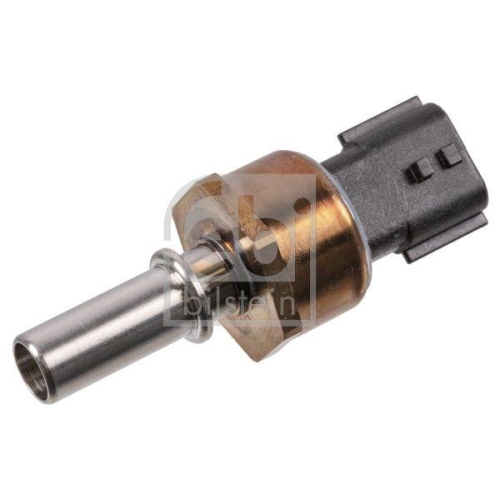 FEBI BILSTEIN Sensor, Kraftstoffdruck 183039