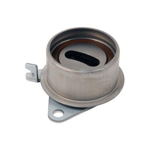 SNR Spannrolle, Zahnriemen GT373.24