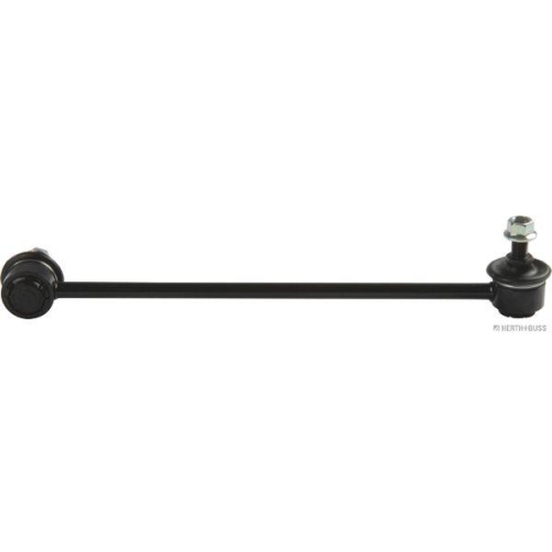 HERTH+BUSS JAKOPARTS Stange/Strebe, Stabilisator J4970323