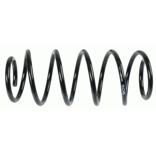 SACHS Fahrwerksfeder 997 382