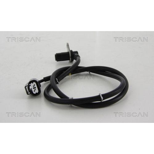 TRISCAN Sensor, Raddrehzahl 8180 42506