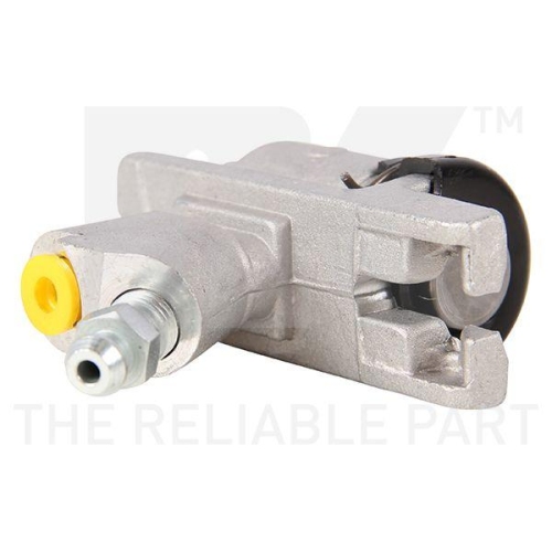 NK Radbremszylinder 809915