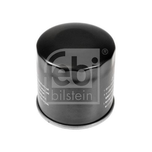 FEBI BILSTEIN &Ouml;lfilter 183975