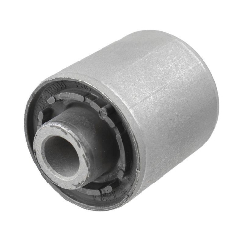 LEMF&Ouml;RDER Lagerung, Lenker 44433 01