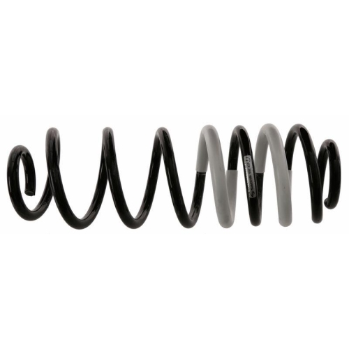 SACHS Fahrwerksfeder 992 328