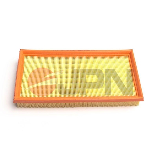 JPN Luftfilter 20F9108-JPN