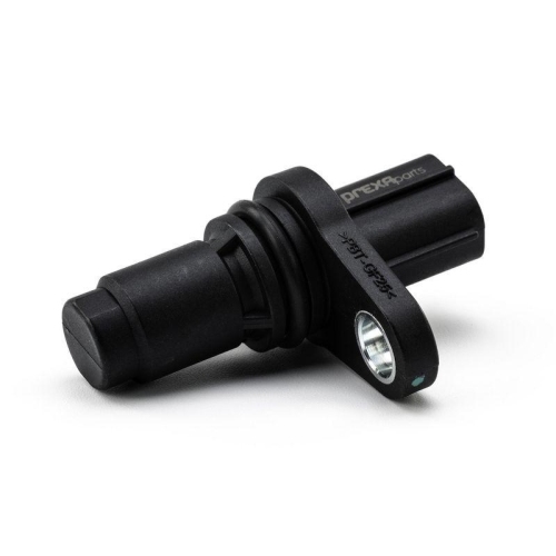 PREXAparts Impulsgeber, Kurbelwelle P150761