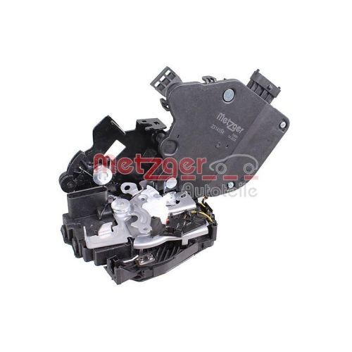 METZGER T&uuml;rschloss GREENPARTS 2314554