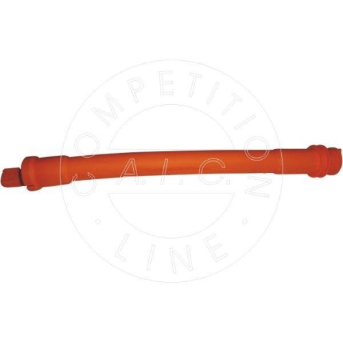 AIC Trichter, Ölpeilstab Original AIC Quality 56142