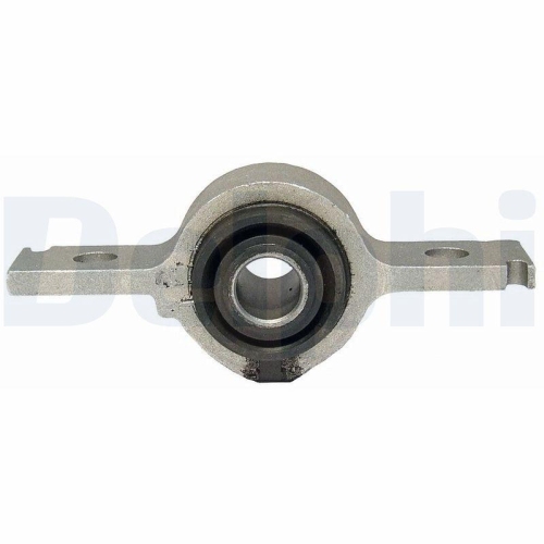 DELPHI Lagerung, Lenker TD572W