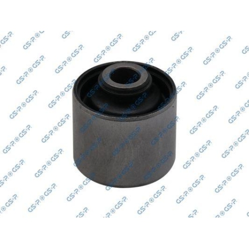 GSP Lagerung, Lenker 514057