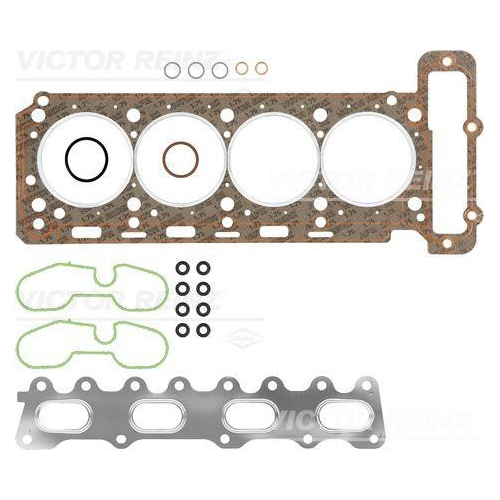 VICTOR REINZ Dichtungssatz, Zylinderkopf 02-29105-04