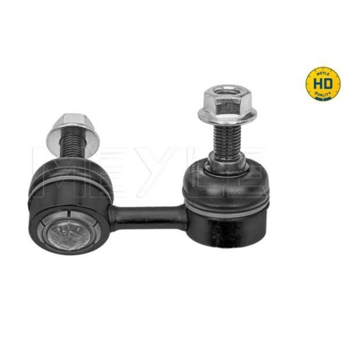 MEYLE Stange/Strebe, Stabilisator MEYLE-HD: Better than OE. 36-16 060 0062/HD