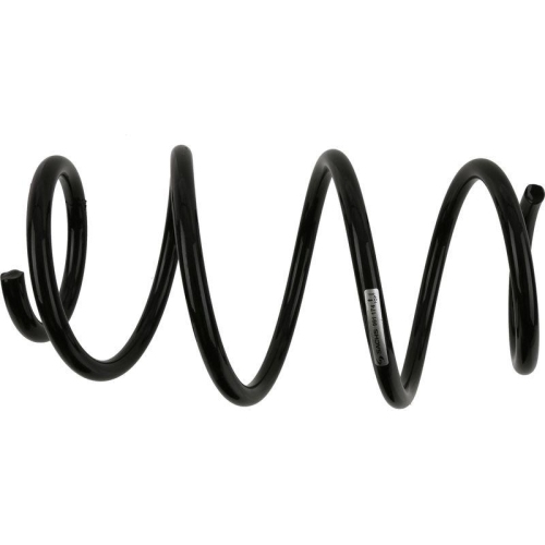 SACHS Fahrwerksfeder 991 174