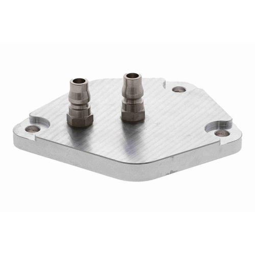 VAICO Befülladapter, Getriebe Original VAICO Qualität V99-0065
