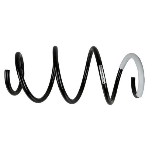 SACHS Fahrwerksfeder 991 398